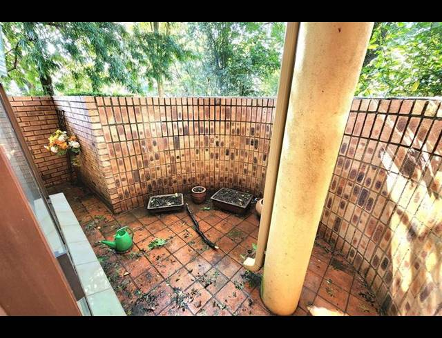 4 BEDROOM HOUSE FOR SALE IN HURLINGHAM